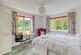 Additional image 19 of Glebe Cottage, 14 Buildwas, Telford