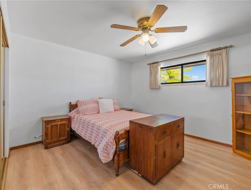 Additional image 74 of 15163 Tournament Drive, Helendale, CA 92342