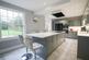 Additional image 5 of Milton Road, Wokingham, RG40