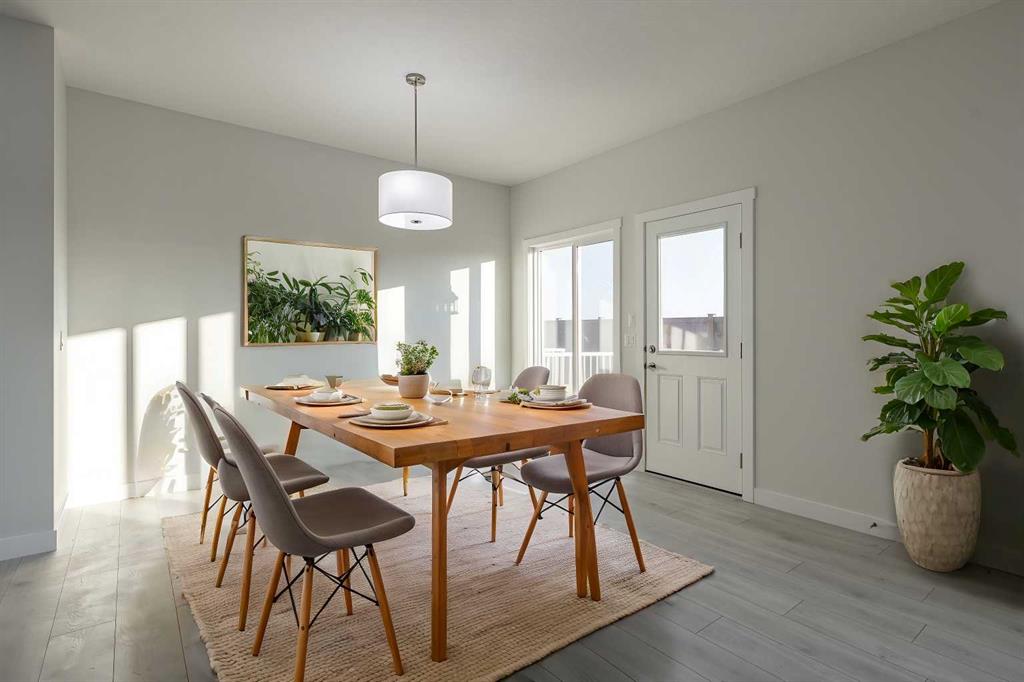 Additional image 4 of 182 Sora Way SE, Calgary, AB, T3S 0L6