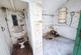 Additional image 9 of Hazel Cottages, Otford Lane, Sevenoaks, TN14