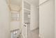 Additional image 9 of Cumberworth Road, Skelmanthorpe, HD8