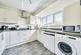 Additional image 6 of Mey Close, Waterlooville, Hampshire