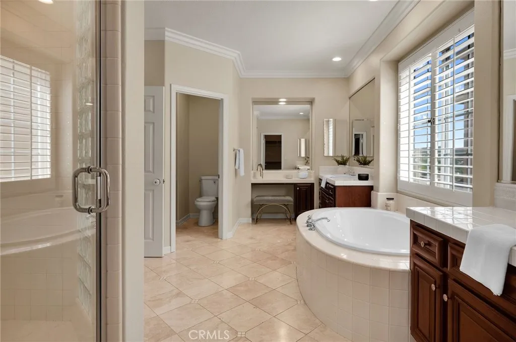 Additional image 114 of 28 Centaurus Way, Coto De Caza, CA 92679