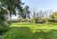 Additional image 4 of Woodlands Road, Witney, Oxfordshire