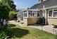 Additional image 22 of Castlefields, Calne
