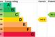 Additional image 20 of Tamworth Road, Two Gates