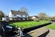 Additional image 33 of Awbridge Cottage, Union Lane, Trysull, South Staffordshire, WV5 7JD