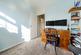 Additional image 13 of Friern Road, London