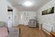 Additional image 8 of Palmers Drive, Grays, Essex, RM17