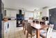 Additional image 7 of Foxton CB22