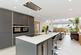 Additional image 8 of 6 Lawfield Steading, Edgehead, Mid Lothian, EH22 5TE