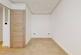 Additional image 6 of Rose Joan Mews, London, NW6