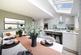 Additional image 3 of Plot 183, The Winster at King George Park, Wanborough Road SN4