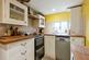 Additional image 5 of Lilac Cottages, Cottered, BUNTINGFORD