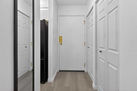 Additional image 8 of 414-10 Dover Point SE, Calgary, AB, T2P 3K2