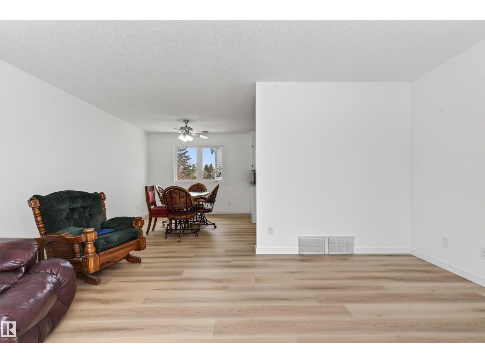 Additional image 4 of 6002 52 Avenue, Cold Lake, AB, T9M1T4