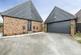 Hillcrest Mount, Townville, Castleford, WF10