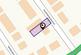 Additional image 22 of Southlands Avenue, Eccles, Manchester, M30 7GL