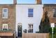 Additional image 2 of George Lane, Hither Green, SE13