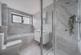 Additional image 7 of Clay Street, Whiteparish, Salisbury, Wiltshire, SP5