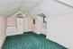 Additional image 11 of Sefton Lane, Liverpool, L31