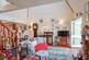 Additional image 5 of Kirkcudbright DG6