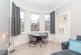 Additional image 3 of 179/1 Gilmore Place, Viewforth, Edinburgh, EH3 9PW