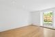 Additional image 4 of Clarendon Road, London, W11