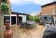 Additional image 15 of Nightingale Lane, Bromley