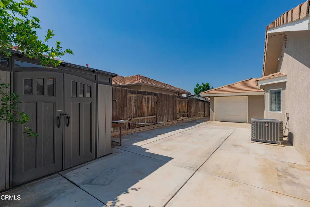 Additional image 41 of 11123 Coachlight Court, Bakersfield, CA 93312