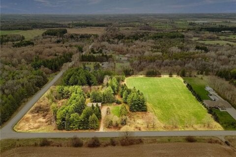 Additional image 8 of 4620 Sideroad 20 N Road, Puslinch, ON, N1H 6J3