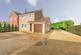 Church Road, Wisbech St. Mary, WISBECH