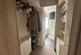 Additional image 9 of Sleaford Road, Tattershall, Lincoln