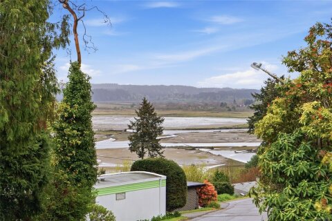 Additional image 8 of 16-1000 Chase River Road, Nanaimo, BC, V9R 6L8