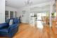 Additional image 5 of Latham Road, Bexleyheath, DA6