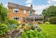 The Parklands, Cockermouth CA13 photo 4