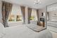 Additional image 10 of Stumblewood Close, Uckfield, East Sussex, TN22