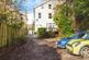 Additional image 8 of Upper Grosvenor Road, Tunbridge Wells, Kent, TN1 2EX