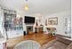Additional image 3 of Hadley Place, Weybridge, Surrey, KT13