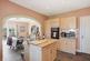 Additional image 8 of 7 Dalhousie Crescent, Eskbank, Dalkeith, EH22 3DP