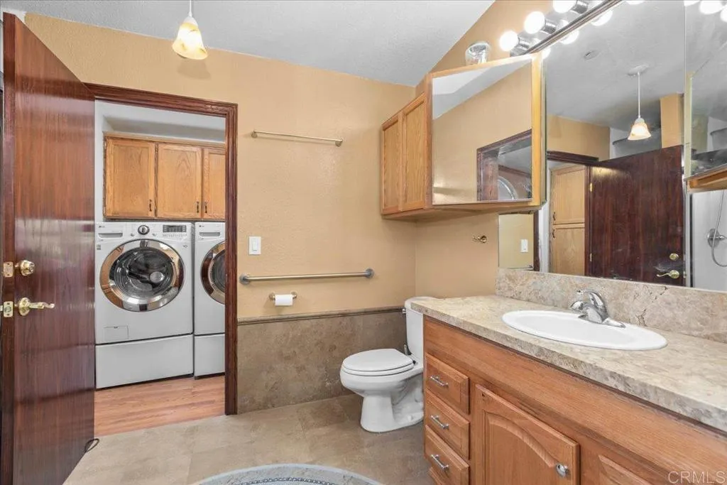 Additional image 71 of 2285 Tierra Heights Rd, Boulevard, CA 91905