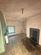 Additional image 13 of Cwmsymlog, Aberystwyth