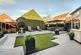 Additional image 15 of Hyacinth Close, Clacton-On-Sea