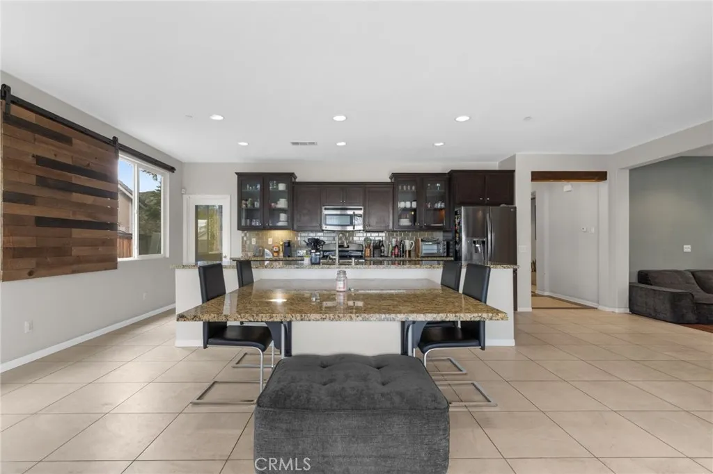 Additional image 63 of 26585 Emperor Rd, Menifee, CA 92585