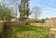 Additional image 14 of Haig Road, Aldershot, GU12