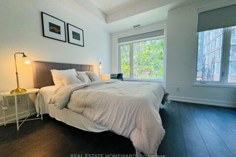 Additional image 7 of 17 St. Bartholomew Street, Toronto, ON, M5A 0A3