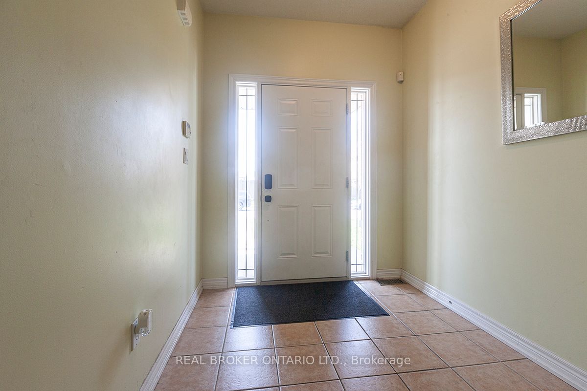 Additional image 3 of 66 Springvalley Crescent, Hamilton, ON, L9C 7X3