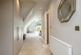 Additional image 17 of Woodside Way, Solihull, B91