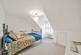 Additional image 9 of Broomsleigh Street, West Hampstead, London, NW6
